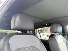 Volkswagen Tiguan Allspace 2.0 TDI R-Line SUV 5dr Diesel DSG 4Motion Euro 6 (s/s) (200 ps)