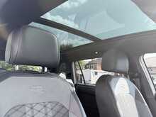 Volkswagen Tiguan Allspace 2.0 TDI R-Line SUV 5dr Diesel DSG 4Motion Euro 6 (s/s) (200 ps)