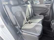 Volkswagen Tiguan Allspace 2.0 TDI R-Line SUV 5dr Diesel DSG 4Motion Euro 6 (s/s) (200 ps)