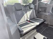 Volkswagen Tiguan Allspace 2.0 TDI R-Line SUV 5dr Diesel DSG 4Motion Euro 6 (s/s) (200 ps)