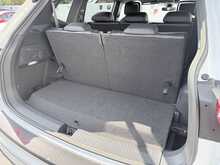 Volkswagen Tiguan Allspace 2.0 TDI R-Line SUV 5dr Diesel DSG 4Motion Euro 6 (s/s) (200 ps)