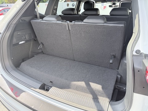 2.0 TDI R-Line SUV 5dr Diesel DSG 4Motion Euro 6 (s/s) (200 ps)