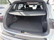 Volkswagen Tiguan Allspace 2.0 TDI R-Line SUV 5dr Diesel DSG 4Motion Euro 6 (s/s) (200 ps)