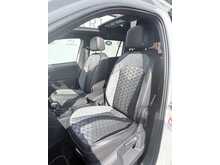 Volkswagen Tiguan Allspace 2.0 TDI R-Line SUV 5dr Diesel DSG 4Motion Euro 6 (s/s) (200 ps)
