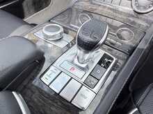 Mercedes-Benz 3.5 SL350 AMG Sport Convertible 2dr Petrol G-Tronic Euro 5 (s/s) (306 ps)