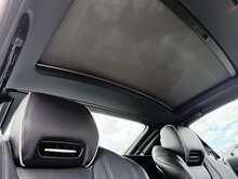 Mercedes-Benz 3.5 SL350 AMG Sport Convertible 2dr Petrol G-Tronic Euro 5 (s/s) (306 ps)