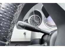 Mercedes-Benz E Class 2.1 E220 CDI BlueEfficiency Sport Saloon 4dr Diesel G-Tronic+ Euro 5 (s/s) (170 ps)
