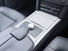 Mercedes-Benz E Class 2.1 E220 CDI BlueEfficiency Sport Saloon 4dr Diesel G-Tronic+ Euro 5 (s/s) (170 ps)
