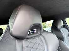 BMW X6 M 4.4i V8 Competition SUV 5dr Petrol Auto xDrive Euro 6 (s/s) (625 ps)