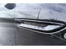 Jaguar F-PACE 3.0 D300 V6 S SUV 5dr Diesel Auto AWD Euro 6 (s/s) (300 ps)