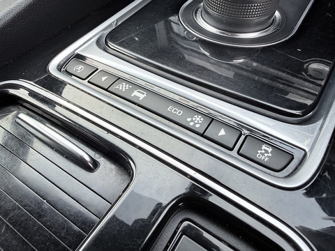 3.0 D300 V6 S SUV 5dr Diesel Auto AWD Euro 6 (s/s) (300 ps)