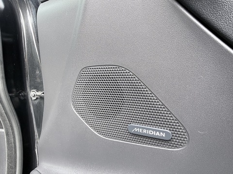 3.0 D300 V6 S SUV 5dr Diesel Auto AWD Euro 6 (s/s) (300 ps)
