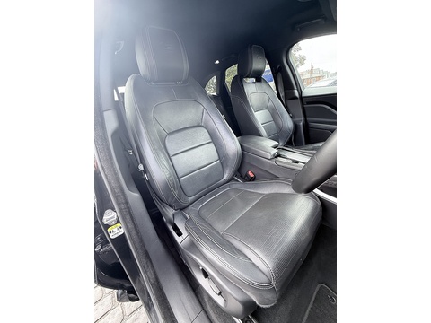 3.0 D300 V6 S SUV 5dr Diesel Auto AWD Euro 6 (s/s) (300 ps)