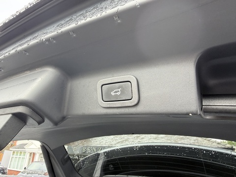 3.0 D300 V6 S SUV 5dr Diesel Auto AWD Euro 6 (s/s) (300 ps)