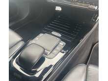 Mercedes-Benz 2.0 CLA220d AMG Line (Premium 2) Coupe 4dr Diesel 8G-DCT Euro 6 (s/s) (190 ps)