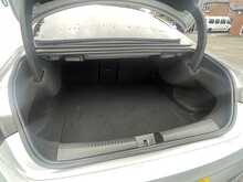Mercedes-Benz 2.0 CLA220d AMG Line (Premium 2) Coupe 4dr Diesel 8G-DCT Euro 6 (s/s) (190 ps)