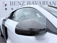 Audi R8 4.2 FSI V8 Limited Edition Coupe 2dr Petrol R Tronic quattro Euro 5 (430 ps)