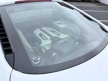 Audi R8 4.2 FSI V8 Limited Edition Coupe 2dr Petrol R Tronic quattro Euro 5 (430 ps)