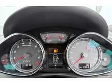 Audi R8 4.2 FSI V8 Limited Edition Coupe 2dr Petrol R Tronic quattro Euro 5 (430 ps)