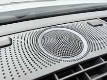 Audi R8 4.2 FSI V8 Limited Edition Coupe 2dr Petrol R Tronic quattro Euro 5 (430 ps)
