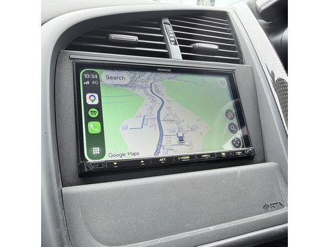4.2 FSI V8 Limited Edition Coupe 2dr Petrol R Tronic quattro Euro 5 (430 ps)