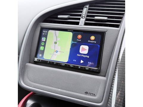 4.2 FSI V8 Limited Edition Coupe 2dr Petrol R Tronic quattro Euro 5 (430 ps)