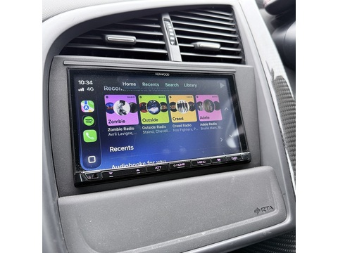 4.2 FSI V8 Limited Edition Coupe 2dr Petrol R Tronic quattro Euro 5 (430 ps)