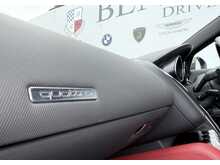 Audi R8 4.2 FSI V8 Limited Edition Coupe 2dr Petrol R Tronic quattro Euro 5 (430 ps)