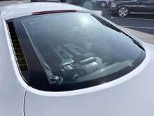 Audi R8 4.2 FSI V8 Limited Edition Coupe 2dr Petrol R Tronic quattro Euro 5 (430 ps)