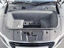 Audi R8 4.2 FSI V8 Limited Edition Coupe 2dr Petrol R Tronic quattro Euro 5 (430 ps)