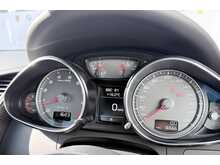 Audi R8 4.2 FSI V8 Limited Edition Coupe 2dr Petrol R Tronic quattro Euro 5 (430 ps)