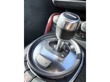 Audi R8 4.2 FSI V8 Limited Edition Coupe 2dr Petrol R Tronic quattro Euro 5 (430 ps)