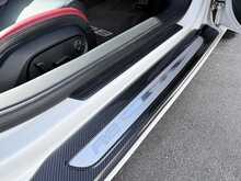 Audi R8 4.2 FSI V8 Limited Edition Coupe 2dr Petrol R Tronic quattro Euro 5 (430 ps)