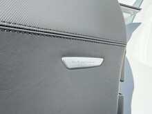 Audi R8 4.2 FSI V8 Limited Edition Coupe 2dr Petrol R Tronic quattro Euro 5 (430 ps)