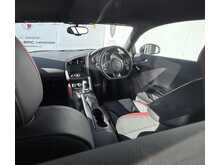 Audi R8 4.2 FSI V8 Limited Edition Coupe 2dr Petrol R Tronic quattro Euro 5 (430 ps)