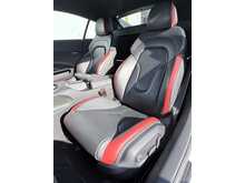Audi R8 4.2 FSI V8 Limited Edition Coupe 2dr Petrol R Tronic quattro Euro 5 (430 ps)