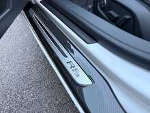 Audi R8 4.2 FSI V8 Limited Edition Coupe 2dr Petrol R Tronic quattro Euro 5 (430 ps)
