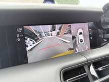 Porsche Taycan Turbo Performance Plus 93.4kWh Turbo Saloon 4dr Electric Auto 4WD (680 ps)