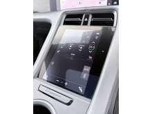 Porsche Taycan Turbo Performance Plus 93.4kWh Turbo Saloon 4dr Electric Auto 4WD (680 ps)