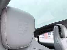 Porsche Taycan Turbo Performance Plus 93.4kWh Turbo Saloon 4dr Electric Auto 4WD (680 ps)