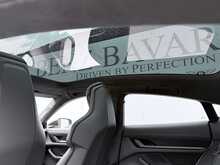 Porsche Taycan Turbo Performance Plus 93.4kWh Turbo Saloon 4dr Electric Auto 4WD (680 ps)