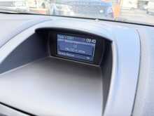 Ford Fiesta 1.6 TDCi Titanium X Hatchback 5dr Diesel Manual Euro 5 (95 ps)