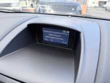 Ford Fiesta 1.6 TDCi Titanium X Hatchback 5dr Diesel Manual Euro 5 (95 ps)