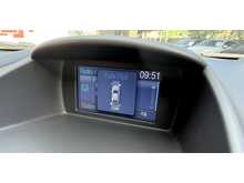 Ford Fiesta 1.6 TDCi Titanium X Hatchback 5dr Diesel Manual Euro 5 (95 ps)