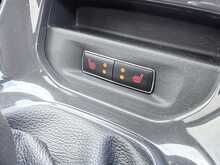 Ford Fiesta 1.6 TDCi Titanium X Hatchback 5dr Diesel Manual Euro 5 (95 ps)