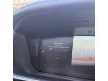Land Rover Range Rover 5.0 V8 SV Autobiography Dynamic SUV 5dr Petrol Auto 4WD Euro 6 (s/s) (550 ps)