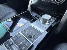 Land Rover Range Rover 5.0 V8 SV Autobiography Dynamic SUV 5dr Petrol Auto 4WD Euro 6 (s/s) (550 ps)