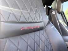 Land Rover Range Rover 5.0 V8 SV Autobiography Dynamic SUV 5dr Petrol Auto 4WD Euro 6 (s/s) (550 ps)