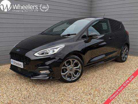 1.0 E/B 125 Sport 1.0 3dr Car Derived Van Manual Petrol