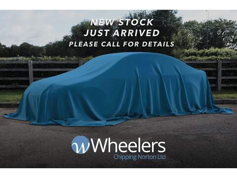 2.0 TDI SE Minibus Double Cab 5dr Diesel DSG FWD LWB Euro 6 (s/s) (150 ps)